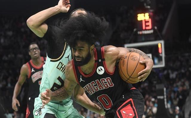 NBA常规赛赛程吃紧，夏洛特黄蜂清晨回应争议，态度坚定，训练强度明显提升的简单介绍