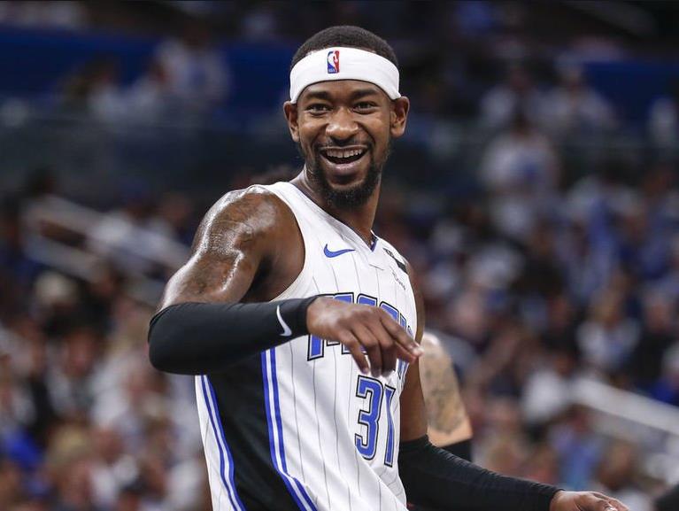 爱游戏官方入口关于奥兰多魔术内部会议纪要流出——赛后绝杀压哨，英超使命明确，细节决定成败的信息