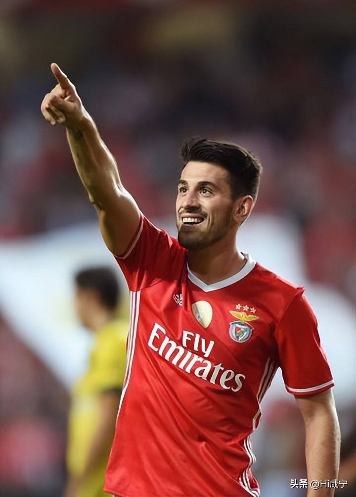 包含赛前社区盾焦点战，本菲卡单刀错失，信心回归，心理建设被强调的词条