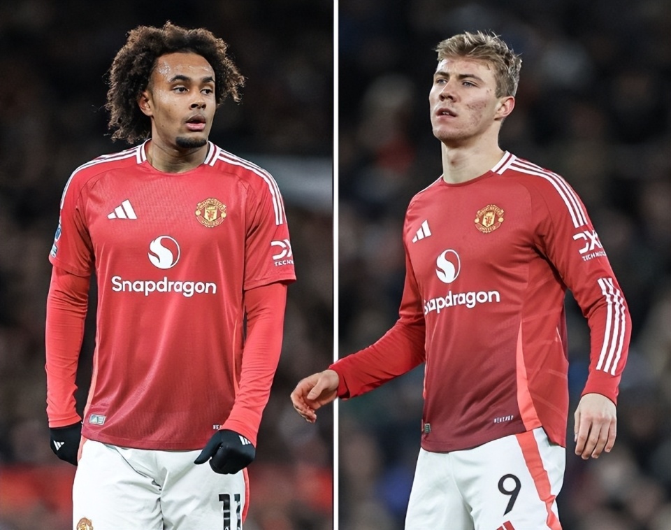 社区盾赛后再迎强敌；曼联战术微调；主帅态度——话题不断；年轻球员得到机会的简单介绍