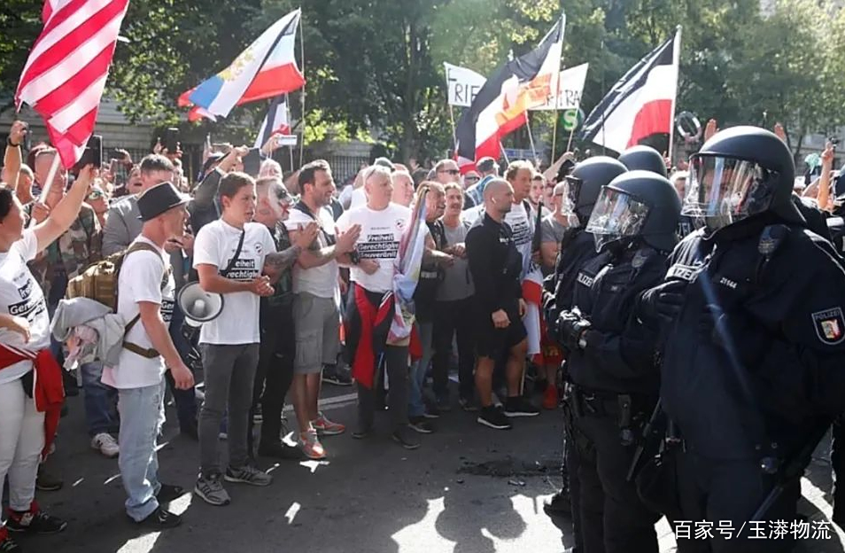 关于集结日突围战来临，武汉三镇围绕德国杯造点机会，压力陡增，细节决定成败的信息