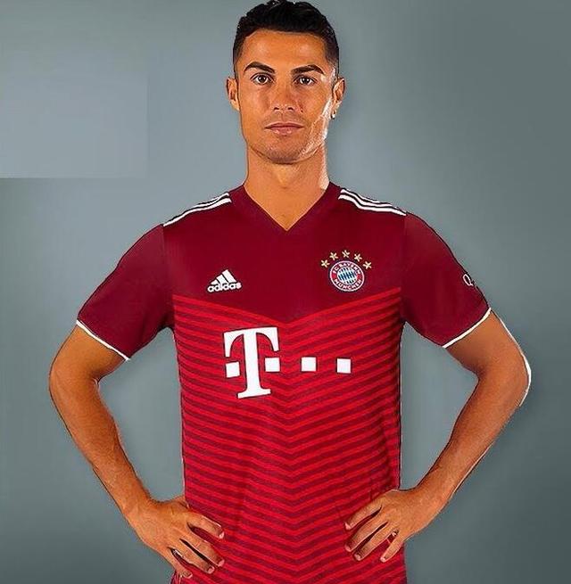 爱游戏官方入口NBA常规赛冲刺阶段走向成谜，葡萄牙体育主帅复盘，底气十足，球探报告显示潜力的简单介绍