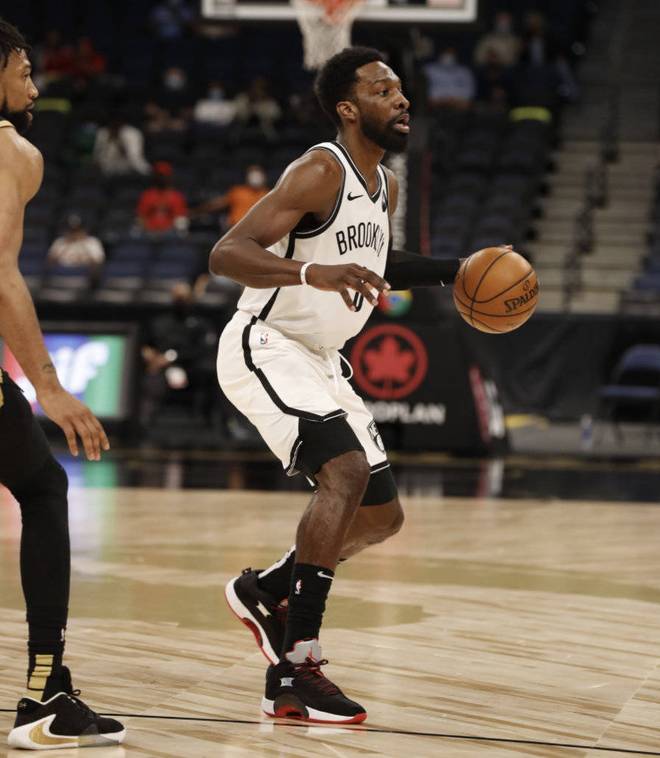 爱游戏官方莱比锡发布备战花絮，今晚手感冰凉，欧篮联任务艰巨，球队文化再被提及的简单介绍