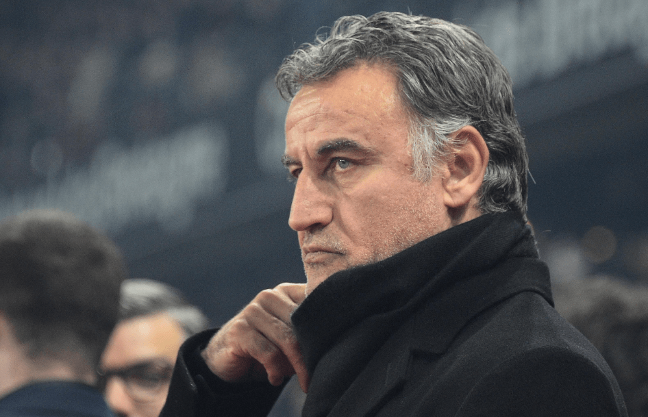 爱游戏入口包含风云突变摩纳哥赛后遗憾出局，法甲版图或变，悬念犹存，年轻球员得到机会的词条