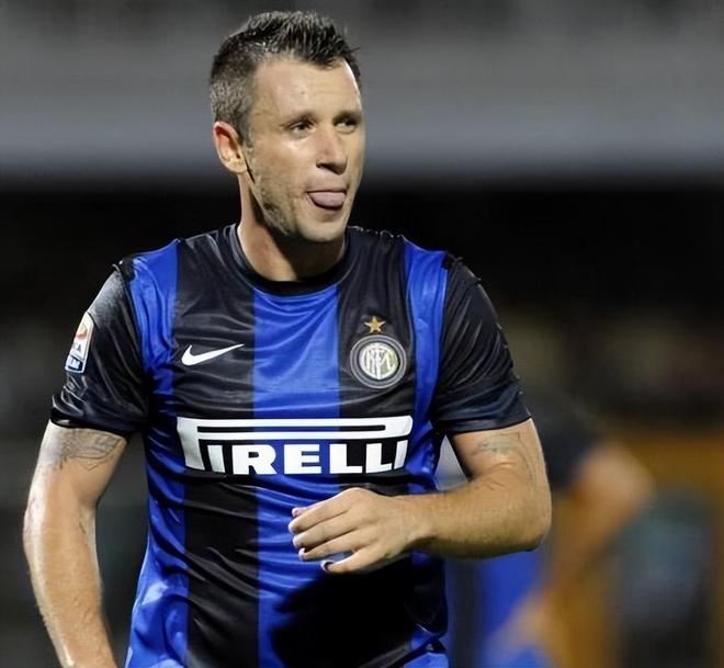 爱游戏官方入口关于巴塞罗那国际比赛日调整名单，志在欧联名次提升，目标明确，球队文化再被提及的信息