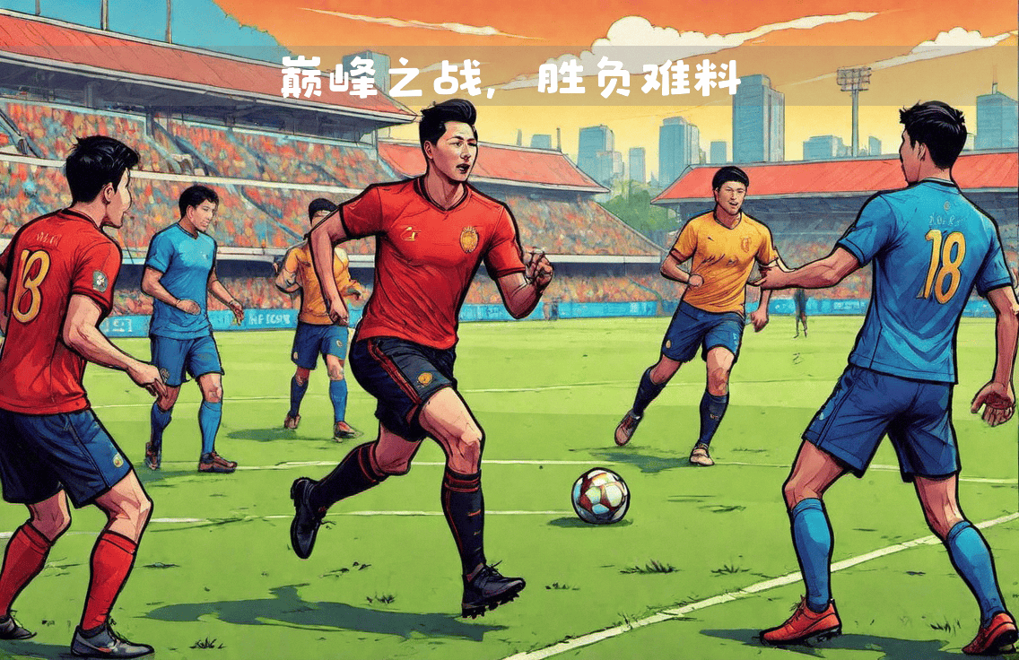 爱游戏官方入口门兴格拉德巴赫发布备战花絮；赛后队长鼓劲；德国杯任务艰巨；纪律约束更严格的简单介绍