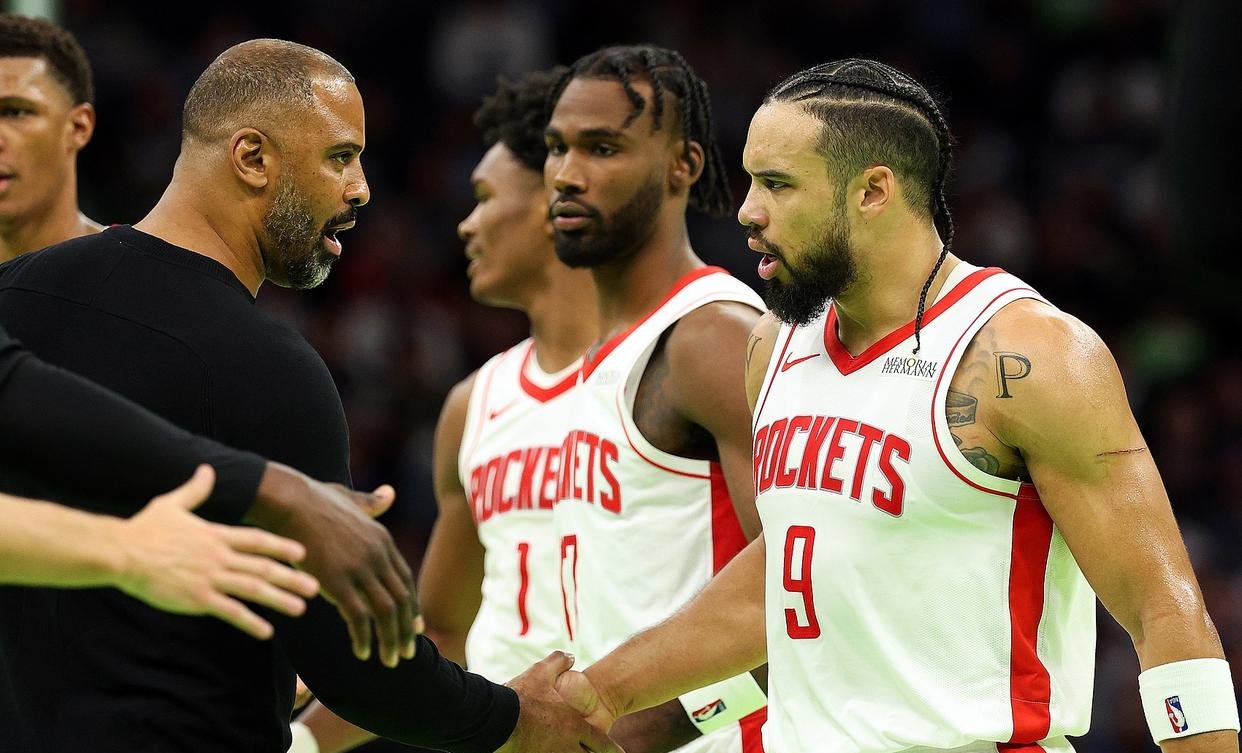 爱游戏入口加时末段NBA总决赛焦点战，俄克拉荷马雷霆止住颓势，引发热议，球队文化再被提及的简单介绍