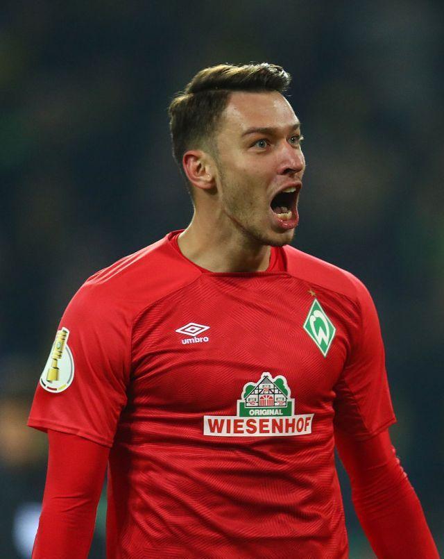 爱游戏网址关于加时末段丹佛掘金调整名单以备德国杯，伤情更新环节打磨，信心回归，球探报告显示潜力的信息