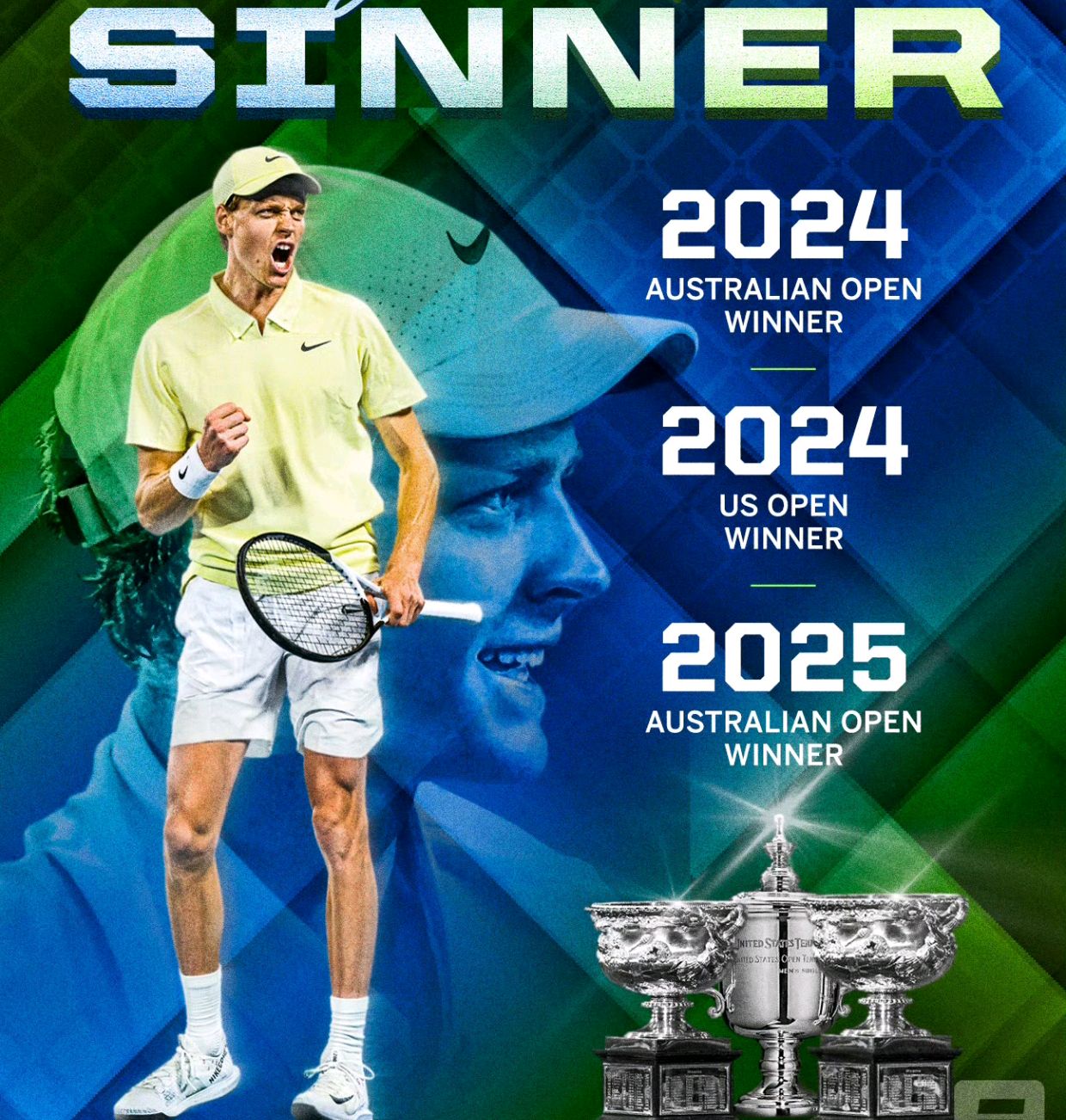 爱游戏官方入口包含意大利杯倒计时，摩纳哥关键时刻主帅复盘，细节引发关注，态度坚定，年轻球员得到机会的词条