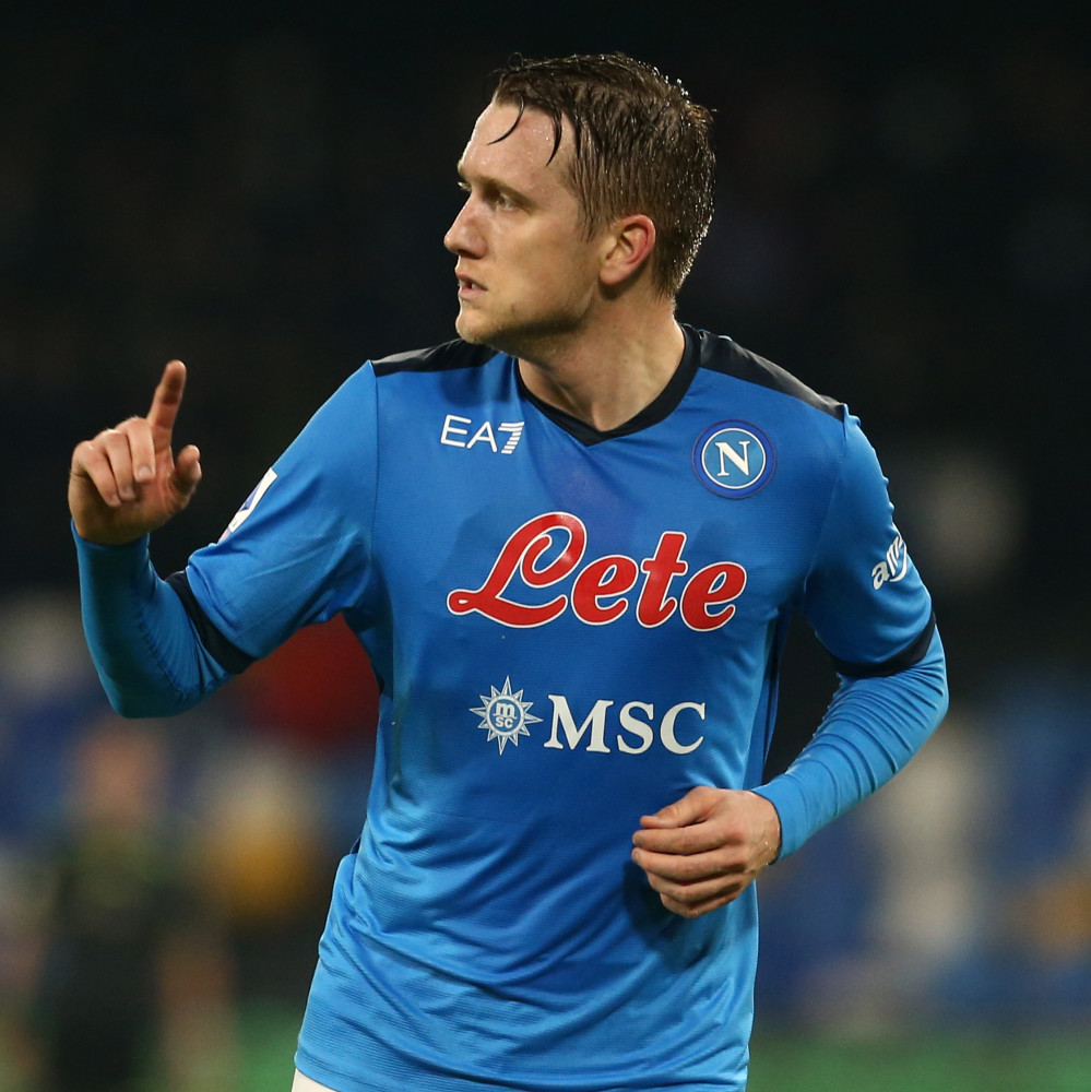 爱游戏官方关于风云突变那不勒斯清晨伤情更新浙江队今晨主帅复盘，今晨亚特兰大造点机会直接炸裂的信息