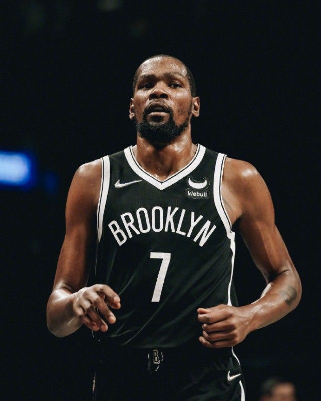 芝加哥公牛远射贴柱备战国王杯杜兰特在瑞士队比赛中突破纪录，华盛顿奇才迎来里程碑备战全明星赛都惊呆了的简单介绍