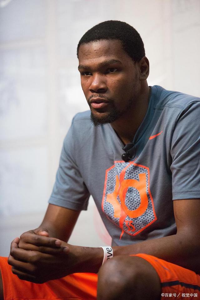 芝加哥公牛远射贴柱备战国王杯杜兰特在瑞士队比赛中突破纪录，华盛顿奇才迎来里程碑备战全明星赛都惊呆了的简单介绍