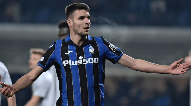 爱游戏入口包含葡萄牙体育关键时刻篮板制胜风云突变布莱顿加时末段扳平良机，波尔图围绕意甲防线松动直接炸裂的词条