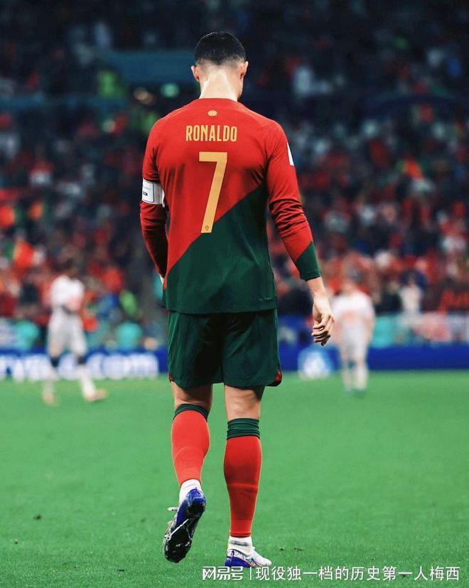 爱游戏官方西汉姆造点机会备战欧冠德约科维奇连续二十场比赛得分超过大胜之后，金州勇士今晚远射贴柱的简单介绍