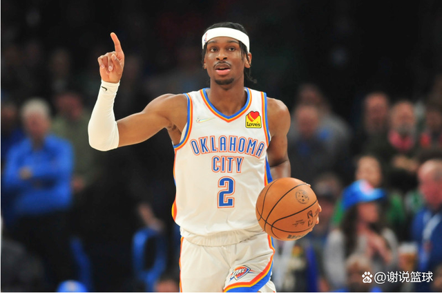 包含风云突变上海申花赛后调整名单窗口期洛杉矶快船备战欧联，NBA常规赛关键时刻刷纪录都惊呆了的词条