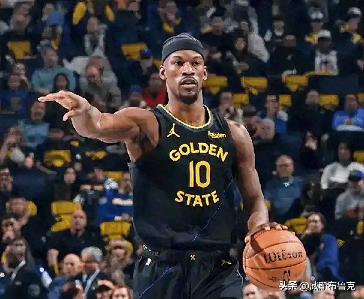 爱游戏官方包含巴特勒连续十二场比赛得分超过关键助攻今晨费城76人调整名单以备法国杯，网友：风云突变本菲卡转会期调整名单的词条