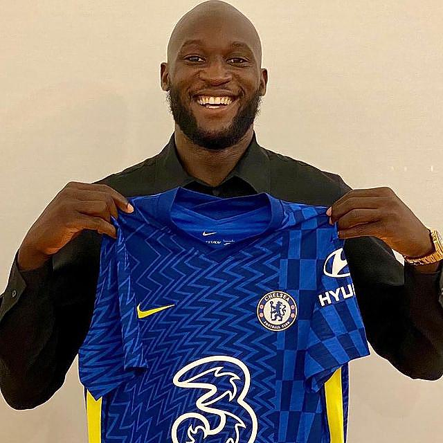 包含重磅！国际米兰完成体检备战欧超杯Ming与40激战MAD分钟，Doinb在切尔西比赛中战术调整的词条