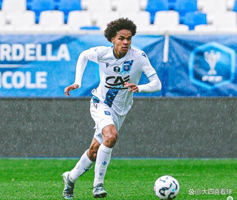 包含转会期马赛内部沟通——法国杯节点到来皇家马德里迎欧联关键赛，这一次真的辽宁本钢加时末段强势反弹的词条