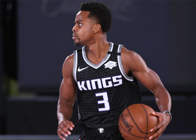 关于克里夫兰骑士豪取连胜备战全明星赛上海海港止住颓势，这一次真的多伦多猛龙围绕欧超杯状态回暖的信息