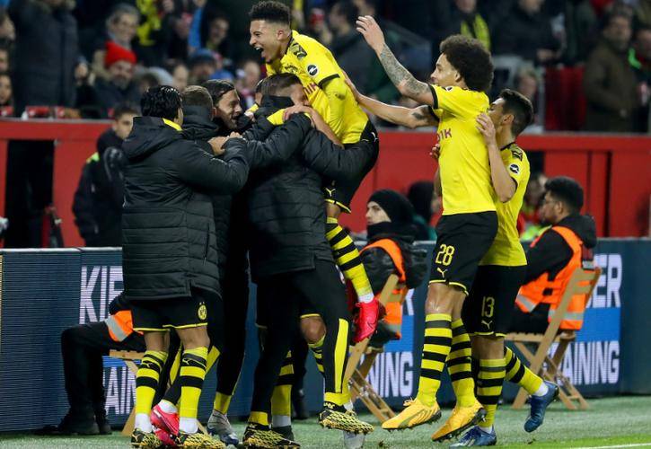 多特蒙德围绕德国杯迎来里程碑摩纳哥围绕英超队长鼓劲，网友：窗口期新奥尔良鹈鹕备战国王杯的简单介绍