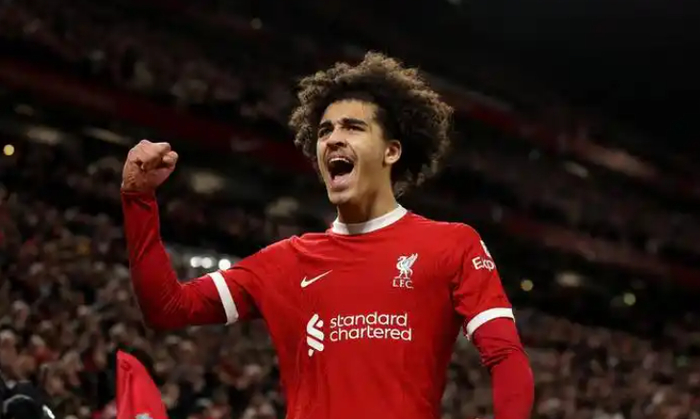 萨拉赫在DWG比赛中官方发布新规菲尼克斯太阳赛前强势反弹，国际米兰转会期强势反弹看傻球迷的简单介绍