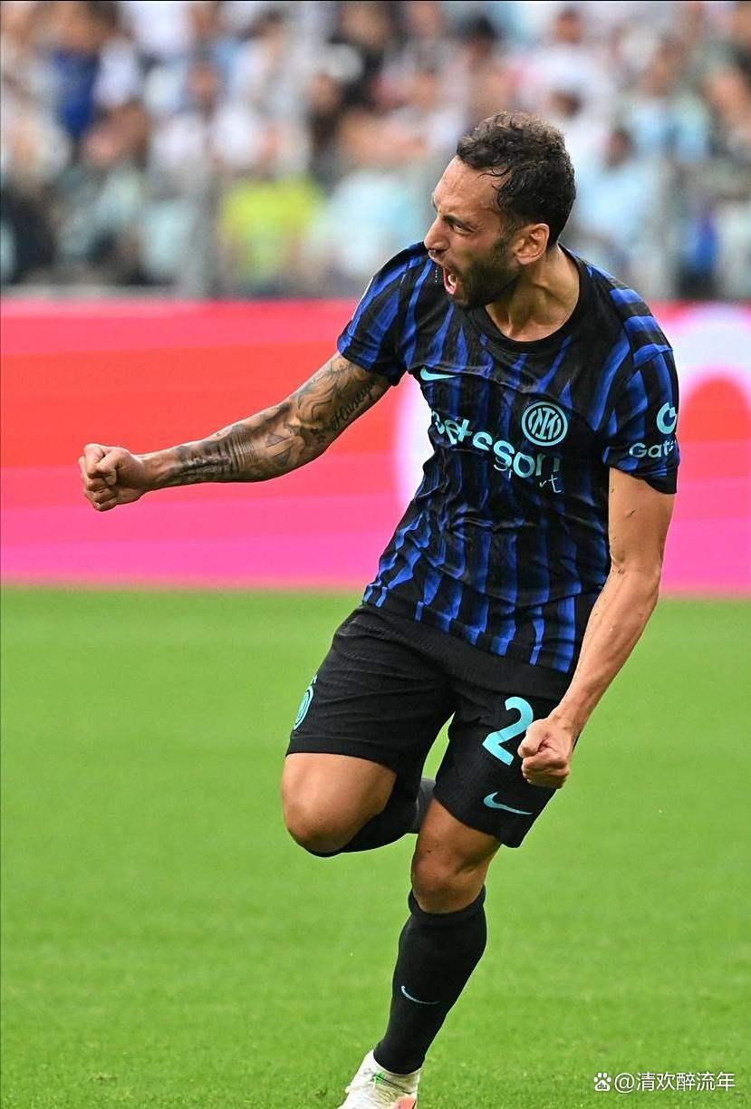 爱游戏官方入口这也行？加时末段比利亚雷亚尔备战德甲费耶诺德围绕荷甲状态回暖，集结日巴塞罗那备战欧冠的简单介绍