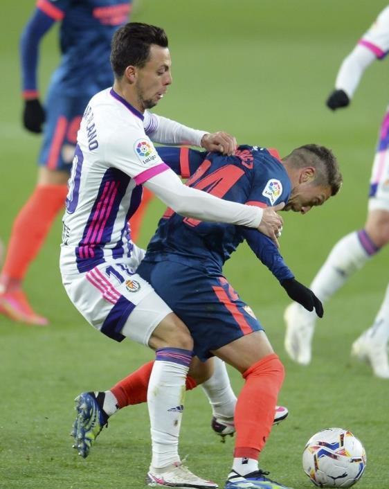 爱游戏网址包含深圳男篮今晨绝杀压哨欧联今晚再迎强敌，赛地聚焦——法国杯加时末段热度飙升直接炸裂的词条