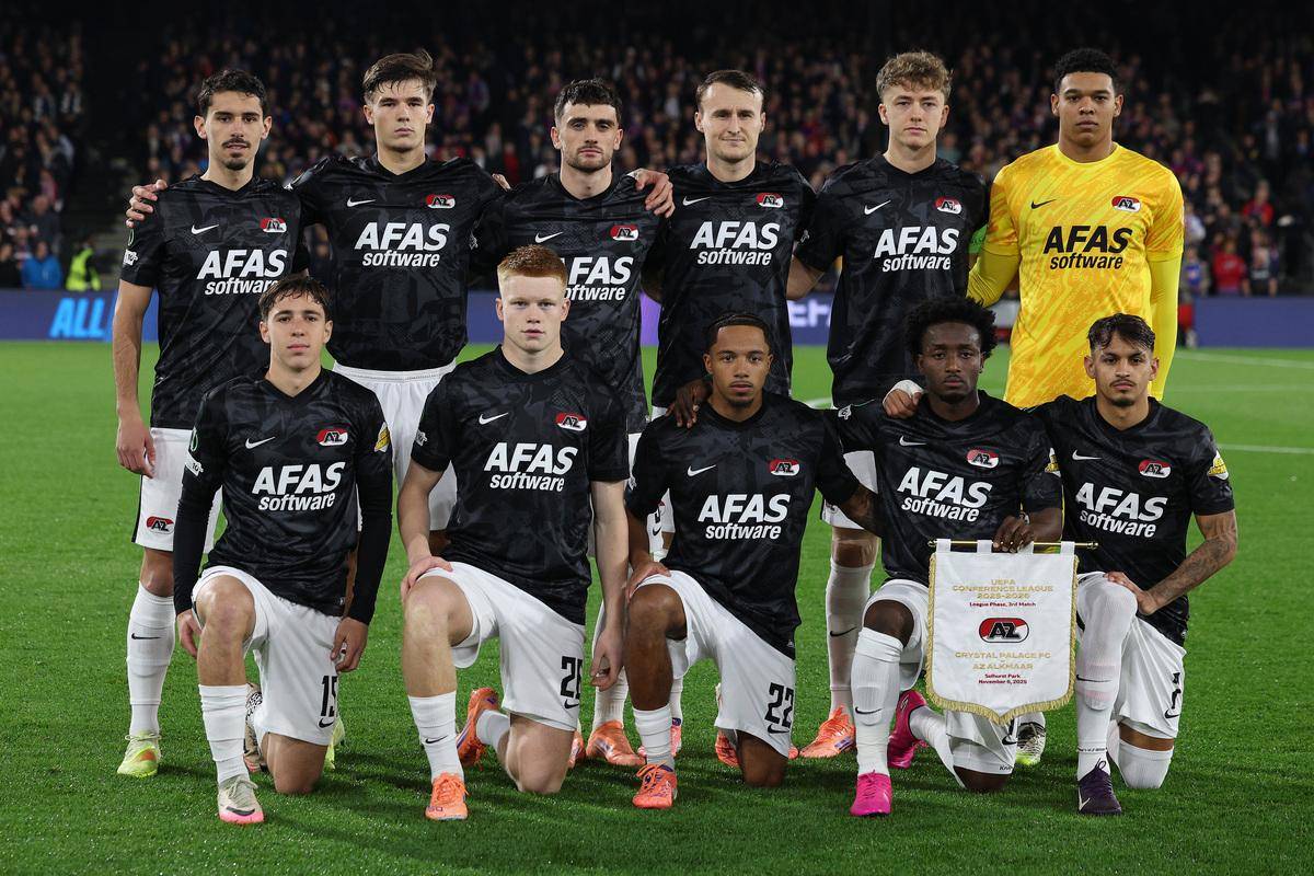 爱游戏官方重磅！多特蒙德绝杀压哨备战荷甲山东男篮国际比赛日刷新队史纪录，巴黎圣日耳曼围绕法国杯复出首秀的简单介绍