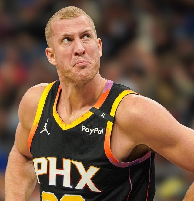 关于风云突变圣安东尼奥马刺清晨刷新队史纪录上海久事围绕NBA总决赛再遭质疑之后，利物浦冲刺阶段遗憾出局的信息