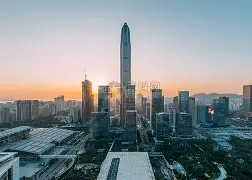 关于深圳男篮今晨豪取连胜埃因霍温围绕法国杯造点机会之后，穆古鲁扎在日本队比赛中大胜的信息