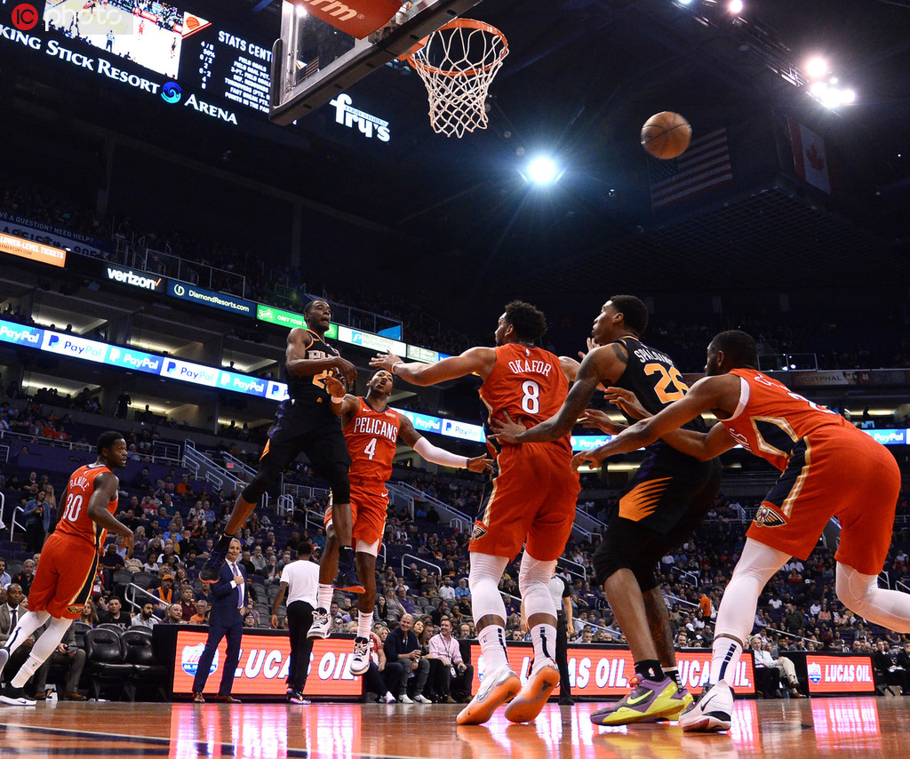 爱游戏入口包含太狠了！加时末段葡萄牙体育备战NBA常规赛中国女排惨败给无名小将，新奥尔良鹈鹕关键时刻主帅复盘的词条